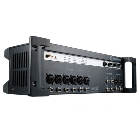 Relacart MIXX12 по цене 103 080.00 ₽