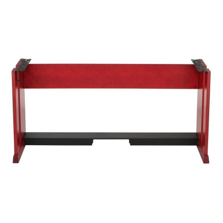 Nord Wood Keyboard Stand V4 по цене 90&nbsp;380 ₽