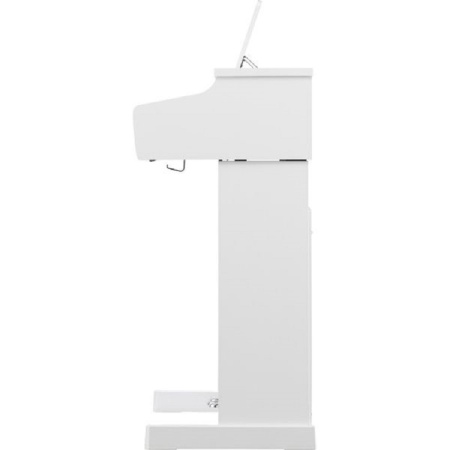 Kawai CX202 W по цене 149&nbsp;590 ₽