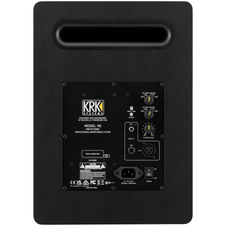 KRK Kreate 8 по цене 22 050.00 ₽