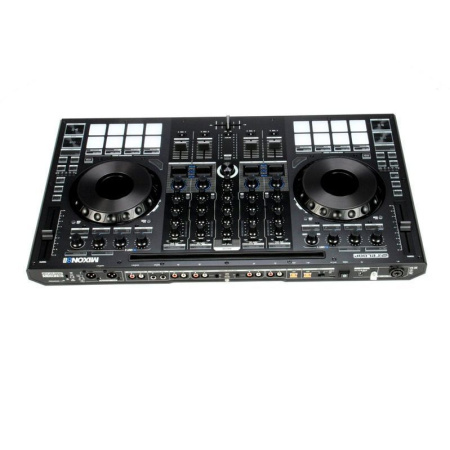 Reloop Mixon 8 Pro по цене 136 000 ₽