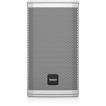 Tannoy VX 5.2-WH по цене 36 350 ₽