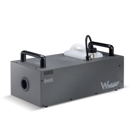 Antari W-515D по цене 69 980.00 ₽