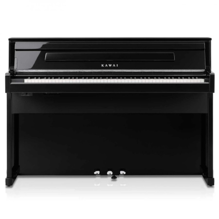 Kawai CA901 EP по цене 720 000 ₽