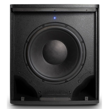 Kali Audio WS-12 V2 по цене 90 990 ₽