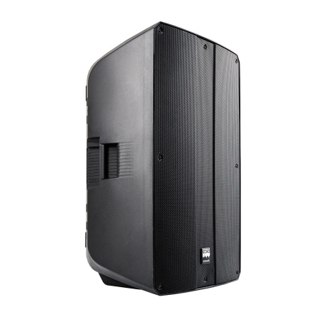 Echo Acoustic EM112P по цене 65 000.00 ₽