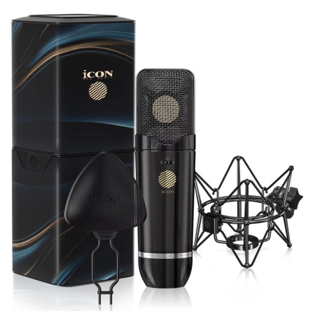 iCON Space 87 по цене 49 900 ₽