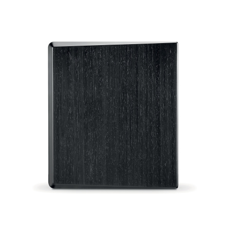 Focal Solo6 Black ST6 по цене 138 950 ₽