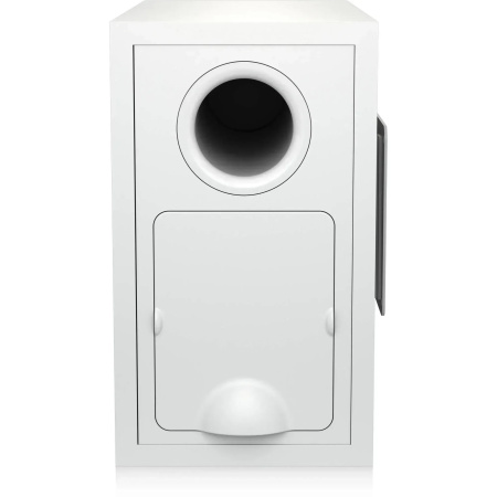 Tannoy SAT SUB-WH по цене 27 950 ₽