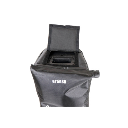 Audiocenter GT508A Cover по цене 12&nbsp;000 ₽