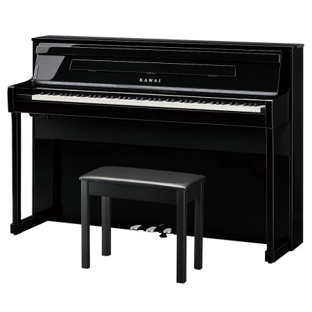 Kawai CA901 EP по цене 720 000 ₽