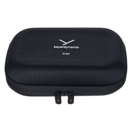 Beyerdynamic M 201 по цене 35&nbsp;050 ₽