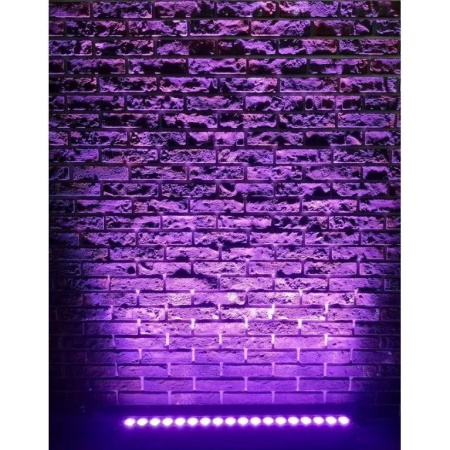 Ross Fix Bar 1430 RGB по цене 42&nbsp;740 ₽