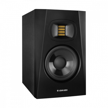 ADAM Audio T5V по цене 23 948.75 ₽