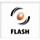 Flash в России - магазин, новости, обзоры, интервью, видео, фото, обсуждение.
