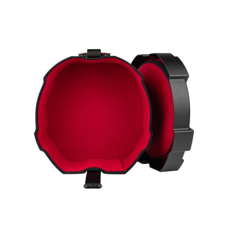 Gator GPC1410 по цене 10&nbsp;390.00 ₽