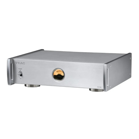 TEAC CG-10M-X Silver по цене 222&nbsp;300.00 ₽