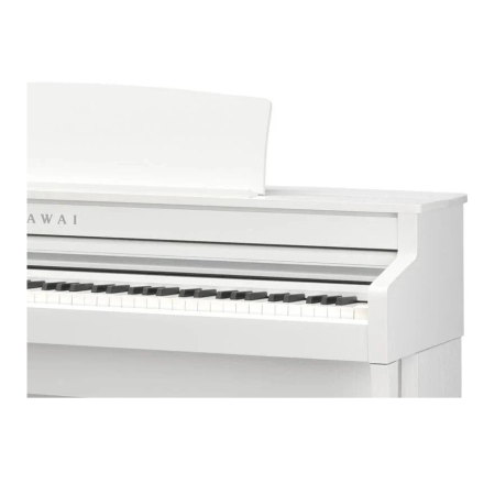 Kawai CA501 W по цене 348 500 ₽