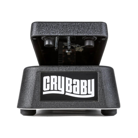 Dunlop 95Q Cry Baby по цене 16 790.00 ₽