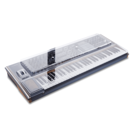Decksaver Arturia Polybrute по цене 2&nbsp;610.00 ₽