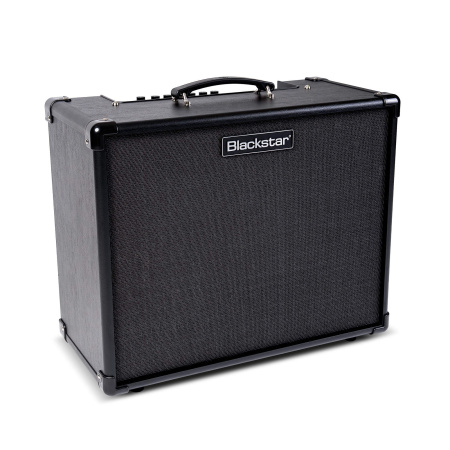 Blackstar ID:X 100 по цене 41 640.00 ₽