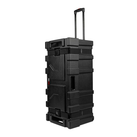 Gator GPC3315DHW по цене 11&nbsp;190.00 ₽