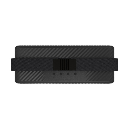 Klipsch Detroit Black по цене 42 000 ₽
