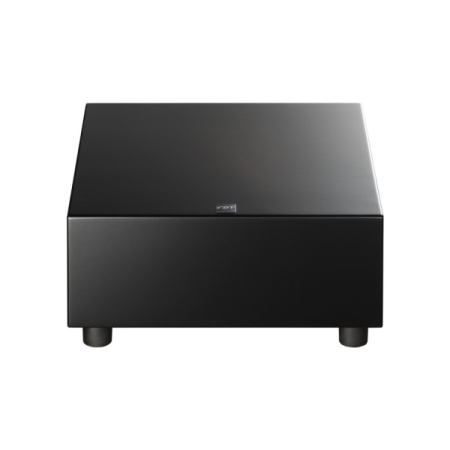 FBT Keiron 8S B по цене 37&nbsp;590 ₽