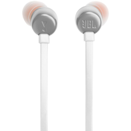 JBL Tune 310C White (JBLT310CWHT) по цене 2 100 ₽