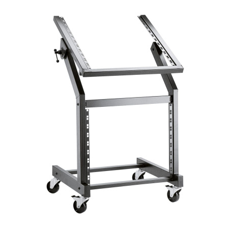 K&M 42020-000-55 по цене 46 390.00 ₽