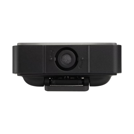 iCON AirMic Solo по цене 9 350 ₽