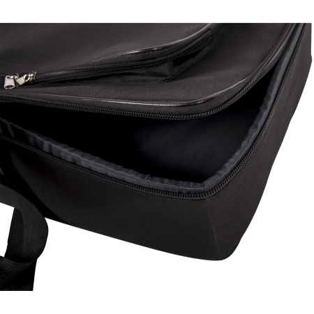 FORCE Bag L-K5 по цене 4&nbsp;640 ₽