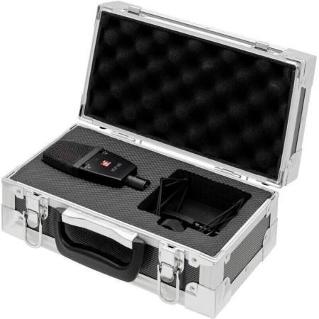 SE Electronics sE4100 по цене 28 650 ₽