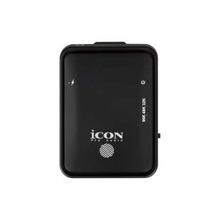 iCON AirMon Pro по цене 15 000 ₽