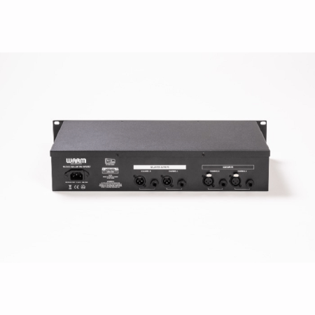 Warm Audio WA76-D2 по цене 125 350 ₽