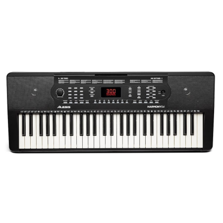Alesis Harmony 54 по цене 5&nbsp;350.00 ₽