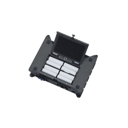 Zoom F8n Pro по цене 115 900 ₽