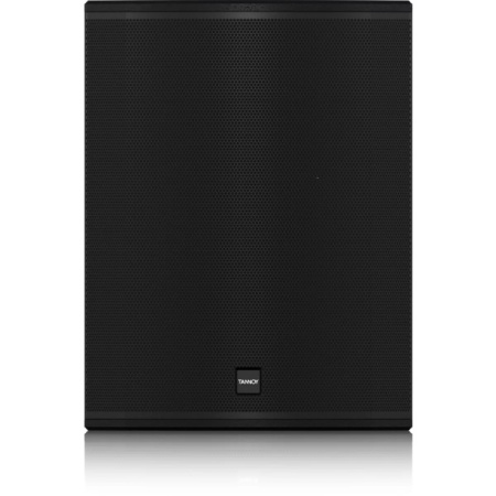 Tannoy VX 15Q по цене 111&nbsp;600 ₽