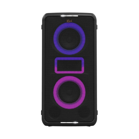 Klipsch Miami по цене 54 990 ₽