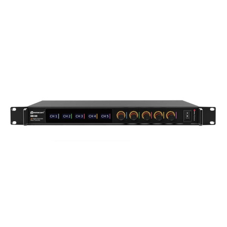 Relacart DMC-500 по цене 28 010.00 ₽