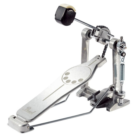 Pearl P-830 по цене 10 190 ₽