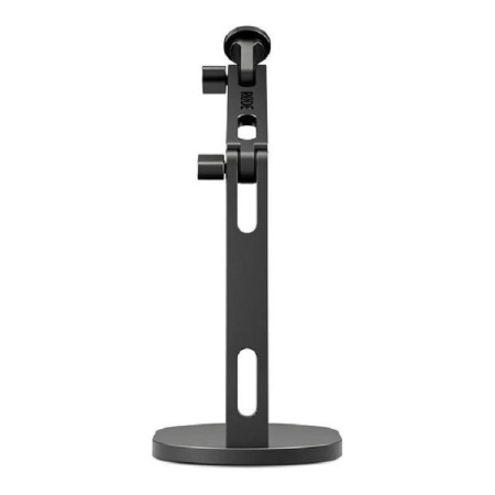 RODE DS2 по цене 11&nbsp;000 ₽