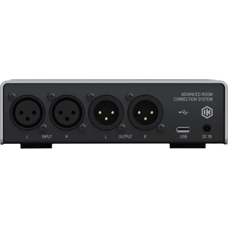 IK Multimedia ARC Studio по цене 24 550 ₽