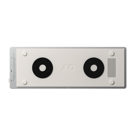 Teenage Engineering OP-1 Field по цене 190 740 ₽