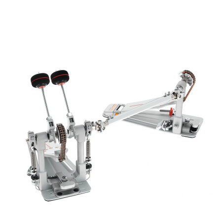 Pearl P-3002C по цене 116 440 ₽