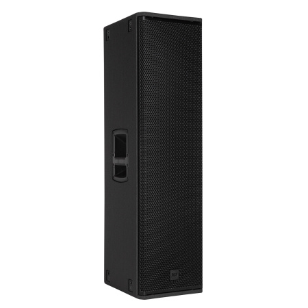 RCF NXW 44-A по цене 351 900 ₽