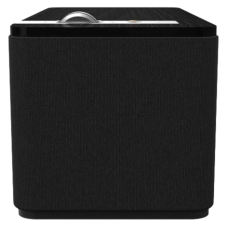 Klipsch The One+ Matte Black по цене 40 000 ₽