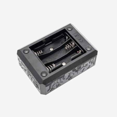 Bastl Instruments Kastle 2 Alchemist по цене 75 330.00 ₽