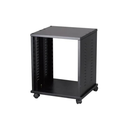 NordFolk NRS16 по цене 20 080 ₽