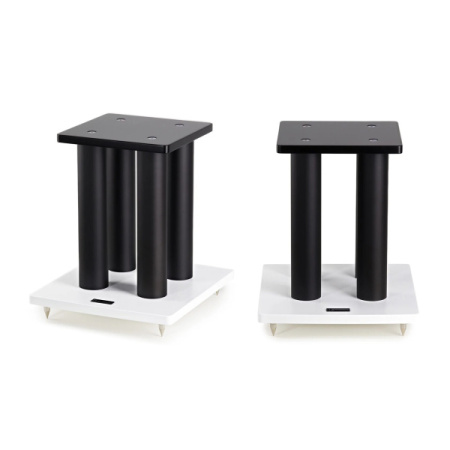 Radiotehnika T3B Black/White по цене 29&nbsp;990.00 ₽